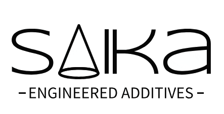Saika – Engineered Additives